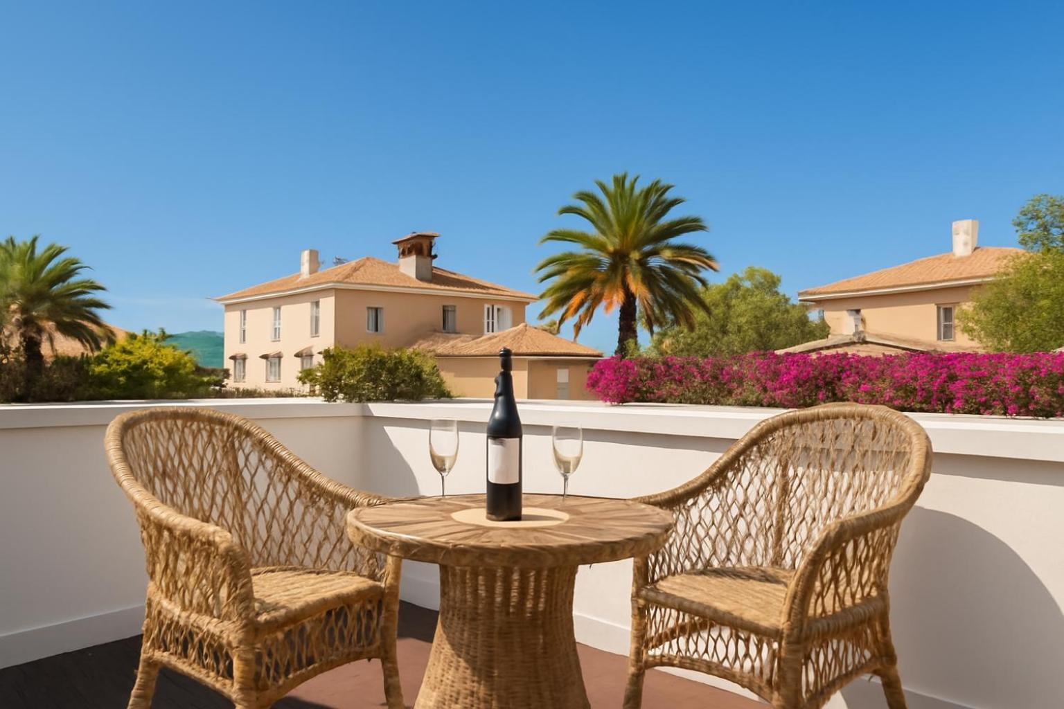 Apartments Fantastico Puerto De La Cruz With Balcony, Terrace, Air Conditioning And Free Parking, Ideal For Couples And Solo Travelers Bagian luar foto